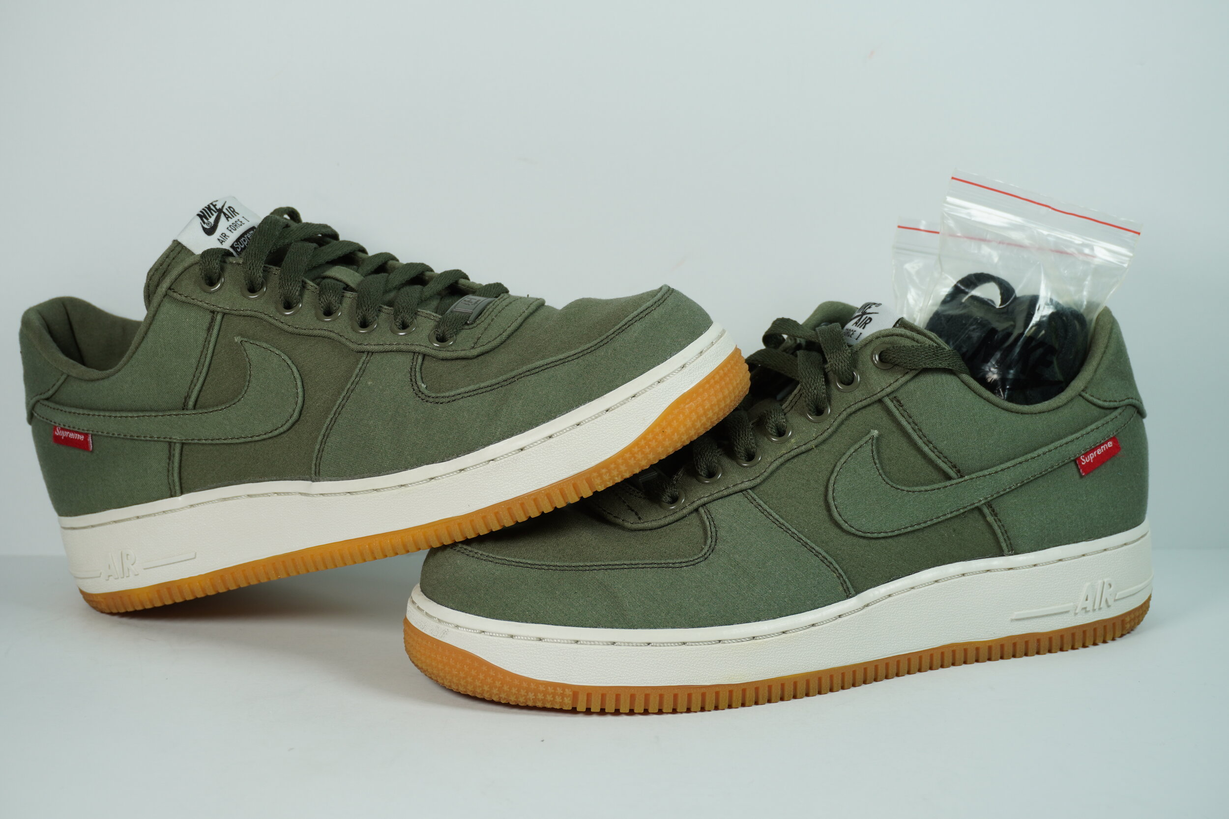 air force 1 low premium air force 1 low premium